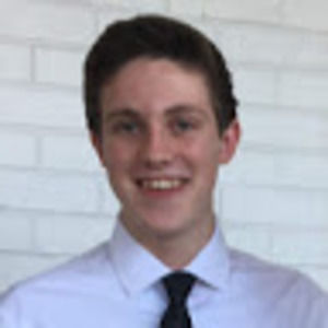 Meet your Posher, C.j.